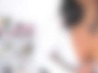 missnessa1's Live Sex Cam Show