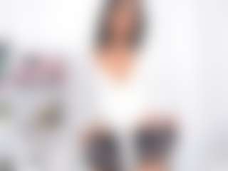 missnessa1's Live Sex Cam Show