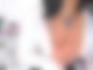 missnessa1's Live Sex Cam Show