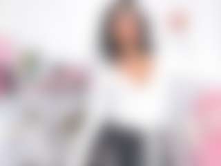 missnessa1's Live Sex Cam Show