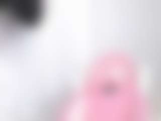 missnessa1's Live Sex Cam Show
