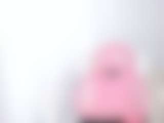 missnessa1's Live Sex Cam Show