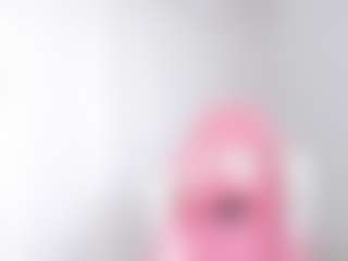 missnessa1's Live Sex Cam Show