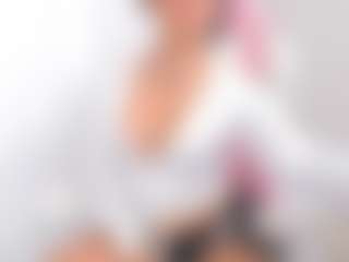 missnessa1's Live Sex Cam Show