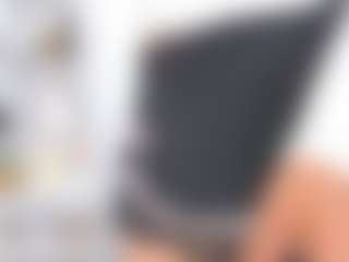 missnessa1's Live Sex Cam Show