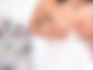 missnessa1's Live Sex Cam Show