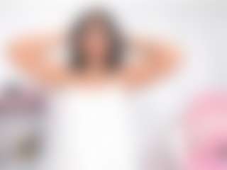 missnessa1's Live Sex Cam Show