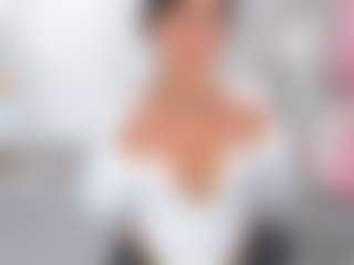 missnessa1's Live Sex Cam Show