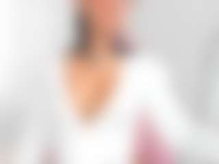 missnessa1's Live Sex Cam Show