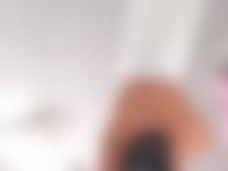 missnessa1's Live Sex Cam Show