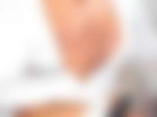 missnessa1's Live Sex Cam Show