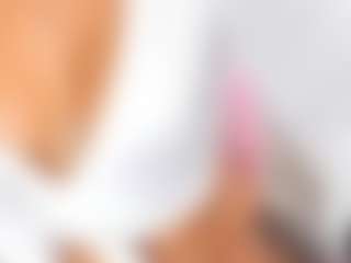 missnessa1's Live Sex Cam Show