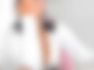 missnessa1's Live Sex Cam Show