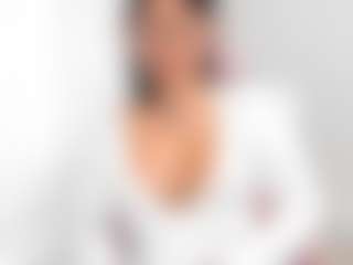 missnessa1's Live Sex Cam Show