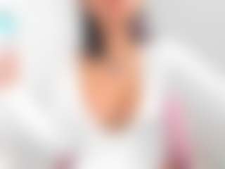 missnessa1's Live Sex Cam Show