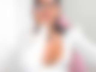 missnessa1's Live Sex Cam Show