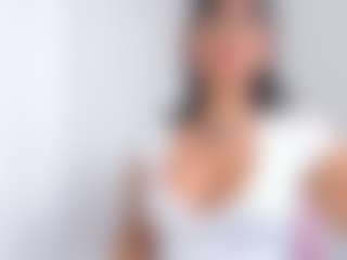 missnessa1's Live Sex Cam Show