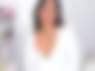 Live cam show with missnessa1 - Ride Torso on nudelive.tv