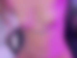 Naia-Bellemont's Live Sex Cam Show