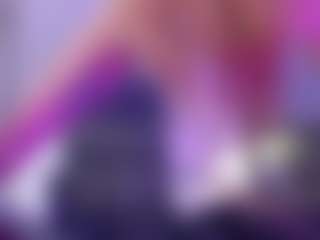 Naia-Bellemont's Live Sex Cam Show