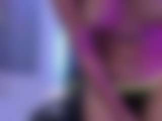 Naia-Bellemont's Live Sex Cam Show