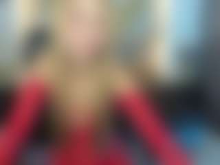 Live cam show with Naia-Bellemont - Deepthroat on StripNow