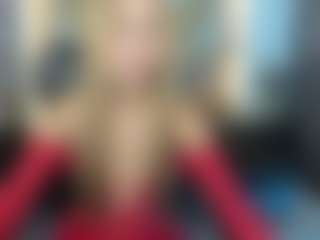 Live cam show with Naia-Bellemont - Fingering on CSO-WL