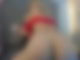 Naia-Bellemont's Live Sex Cam Show