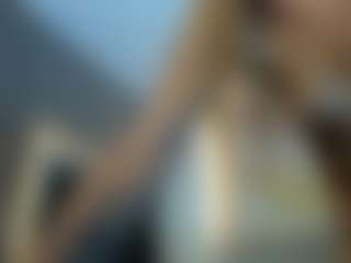 Naia-Bellemont's Live Sex Cam Show