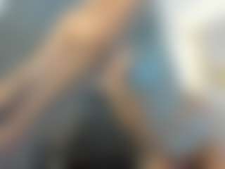 Naia-Bellemont's Live Sex Cam Show