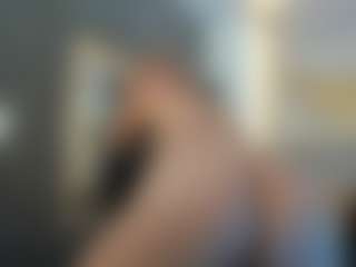 Naia-Bellemont's Live Sex Cam Show