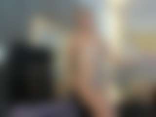 Naia-Bellemont's Live Sex Cam Show