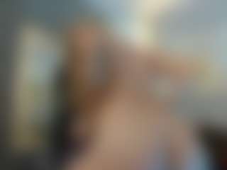 Naia-Bellemont's Live Sex Cam Show