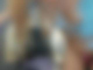 Naia-Bellemont's Live Sex Cam Show