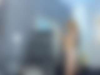 Naia-Bellemont's Live Sex Cam Show