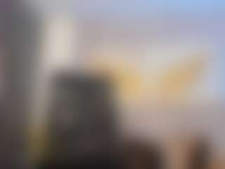 Naia-Bellemont's Live Sex Cam Show