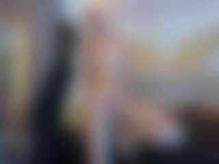 Naia-Bellemont's Live Sex Cam Show