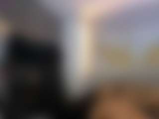 Naia-Bellemont's Live Sex Cam Show