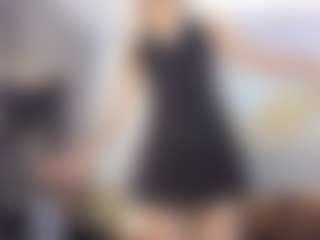 Naia-Bellemont's Live Sex Cam Show