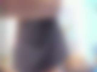 Naia-Bellemont's Live Sex Cam Show