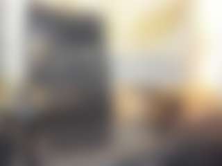 Naia-Bellemont's Live Sex Cam Show