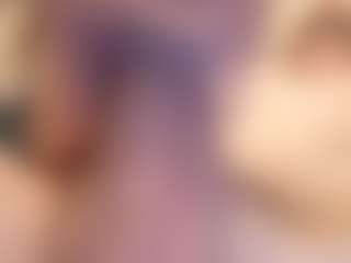naughtychris87's Live Sex Cam Show