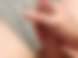 naughtychris87's Live Sex Cam Show
