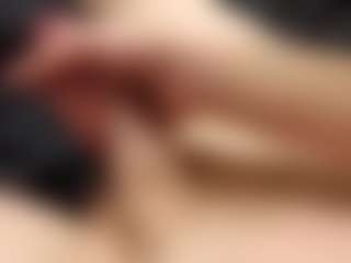 naughtychris87's Live Sex Cam Show