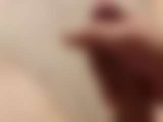 Show de Sexo ao Vivo na Câmera de naughtychris87