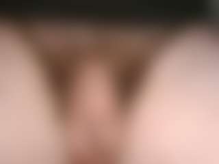 thirdshiftphil's Live Sex Cam Show