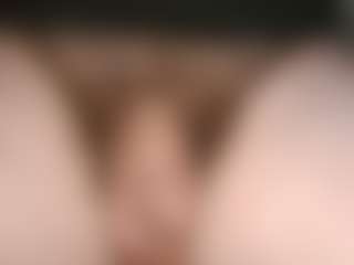 thirdshiftphil's Live Sex Cam Show