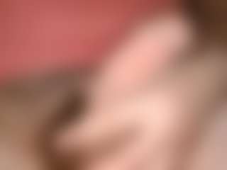 Live cam show with thirdshiftphil - India on Camsoda