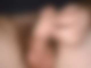 thirdshiftphil's Live Sex Cam Show