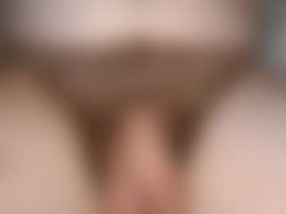 thirdshiftphil's Live Sex Cam Show